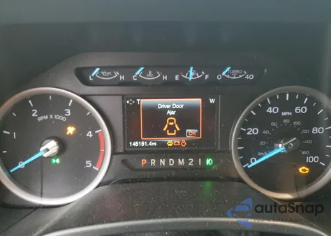 2019 Ford F250 Super Duty from USA, damaged, VIN 1FT7W2BT0KEE45697